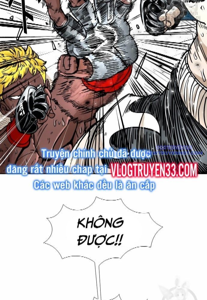 Shark – Cá Mập Chapter 261 - Trang 2