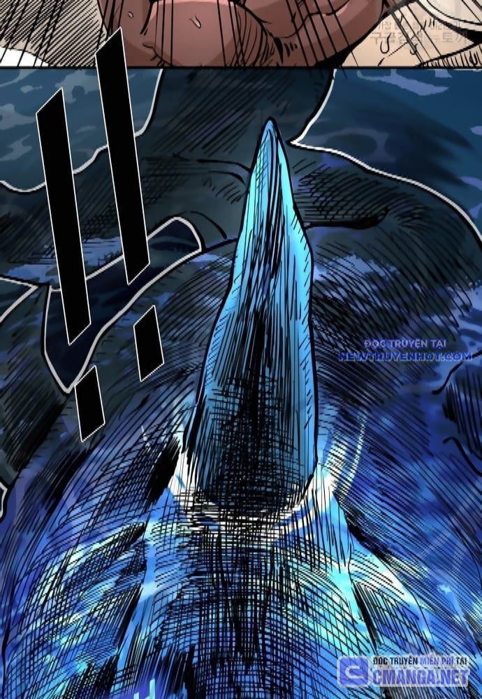 Shark – Cá Mập Chapter 261 - Trang 2