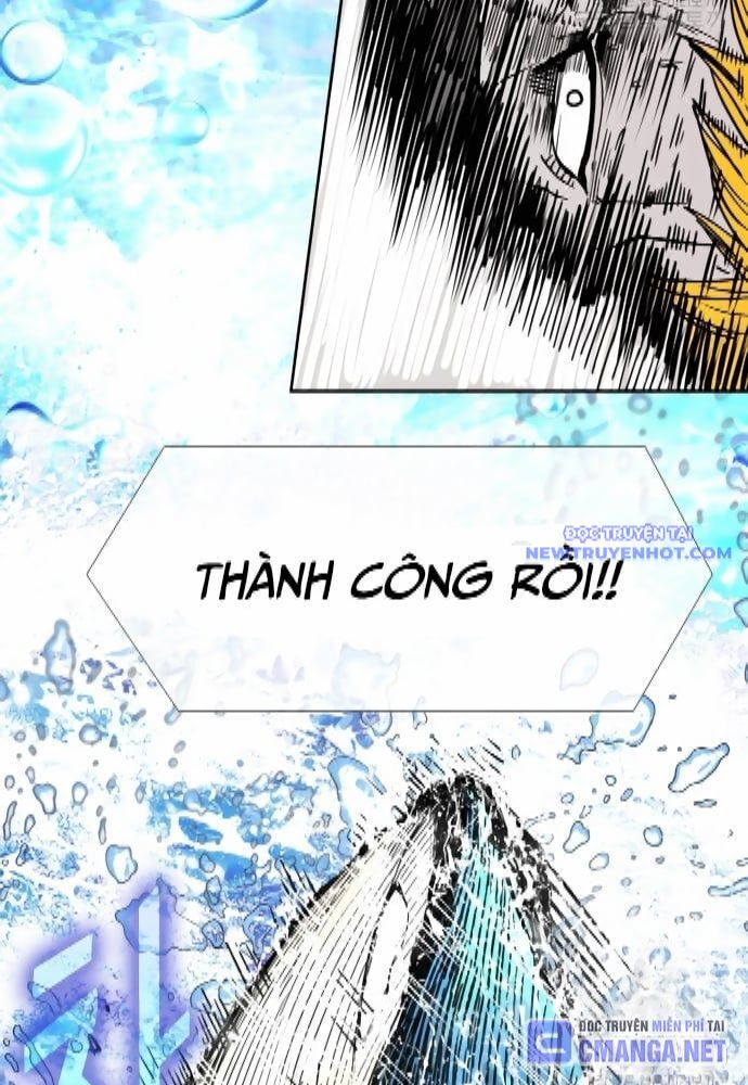 Shark – Cá Mập Chapter 261 - Trang 2