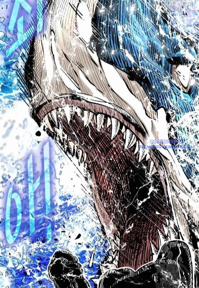 Shark – Cá Mập Chapter 261 - Trang 2