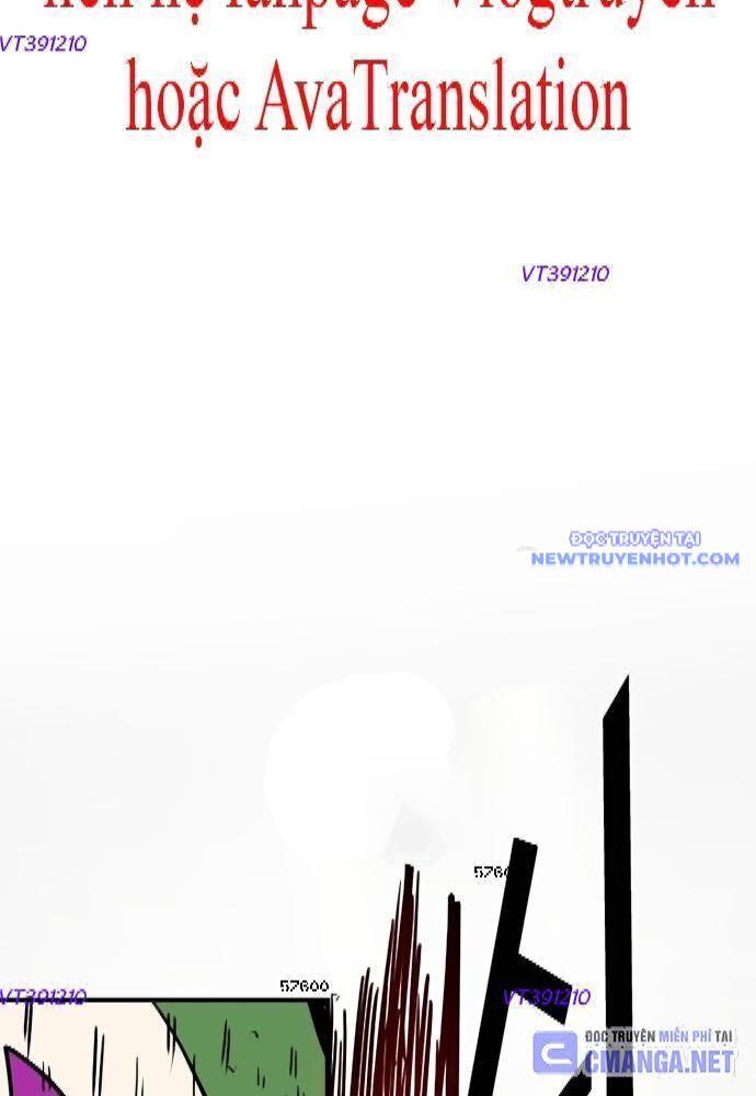 Shark – Cá Mập Chapter 261 - Trang 2