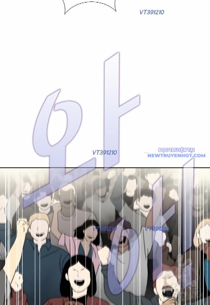 Shark – Cá Mập Chapter 261 - Trang 2