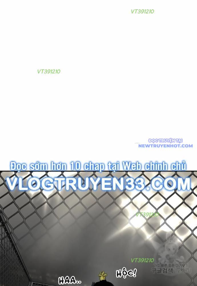 Shark – Cá Mập Chapter 261 - Trang 2