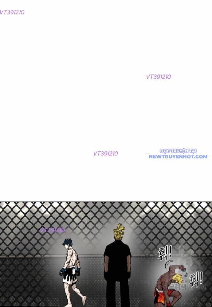 Shark – Cá Mập Chapter 261 - Trang 2