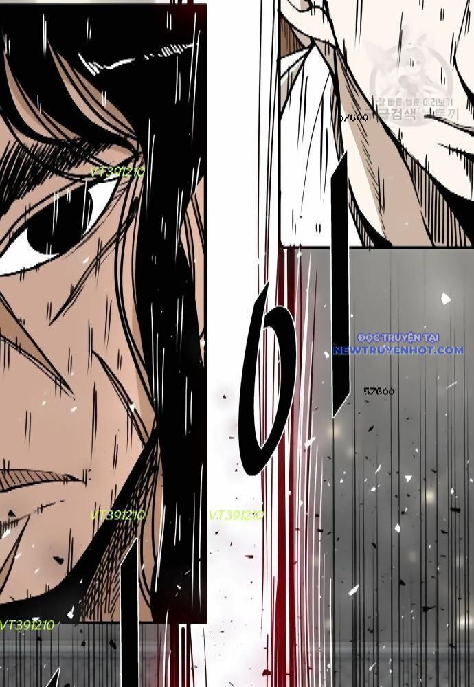 Shark – Cá Mập Chapter 261 - Trang 2