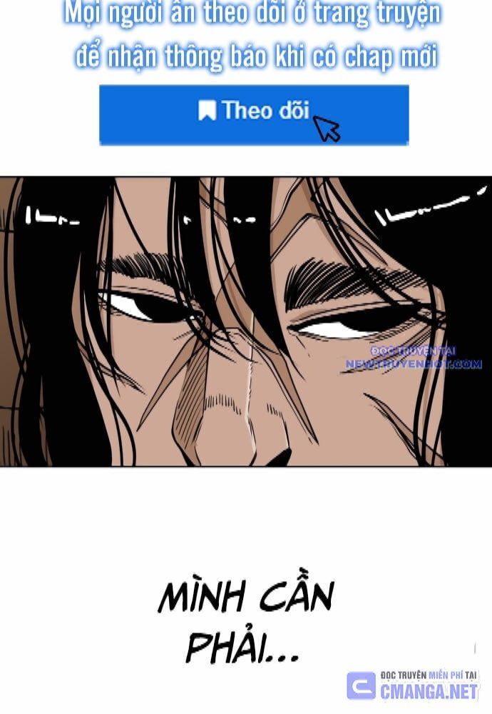 Shark – Cá Mập Chapter 261 - Trang 2