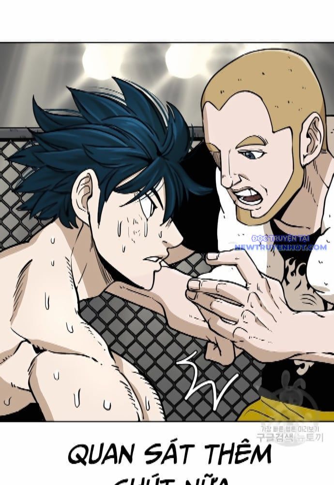 Shark – Cá Mập Chapter 261 - Trang 2