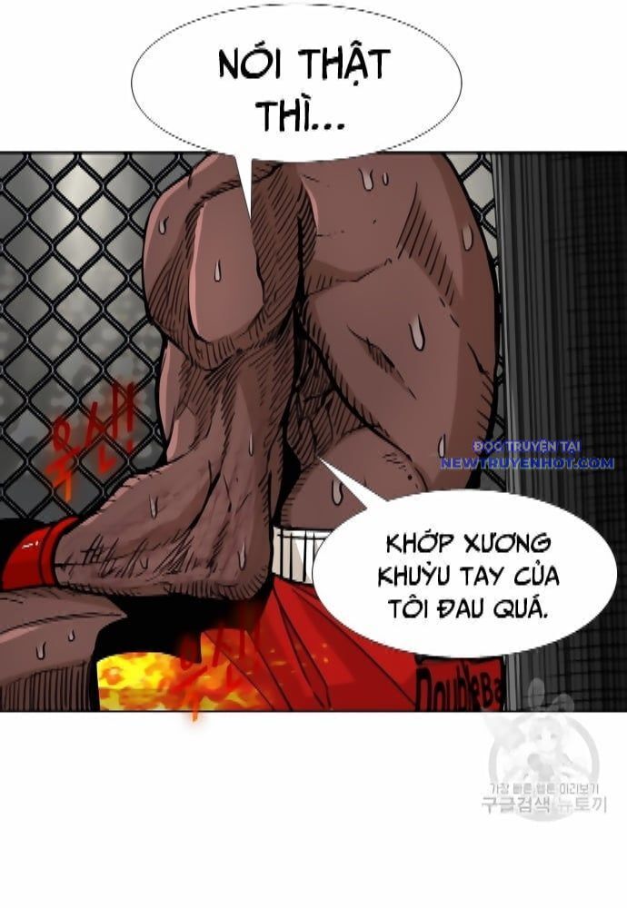 Shark – Cá Mập Chapter 261 - Trang 2