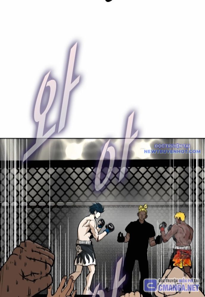 Shark – Cá Mập Chapter 261 - Trang 2