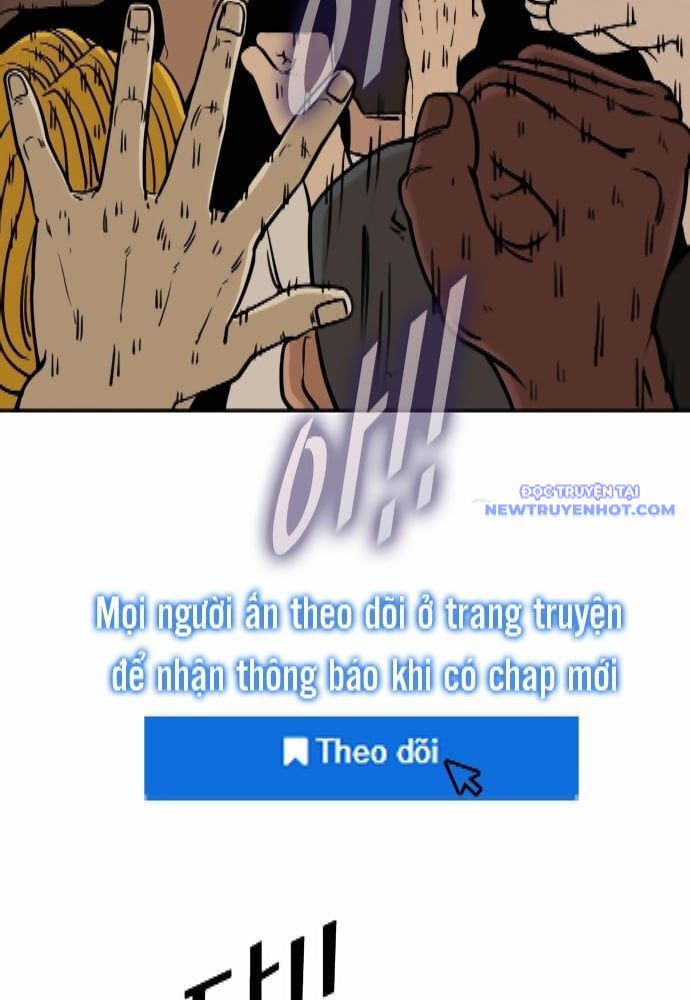 Shark – Cá Mập Chapter 261 - Trang 2