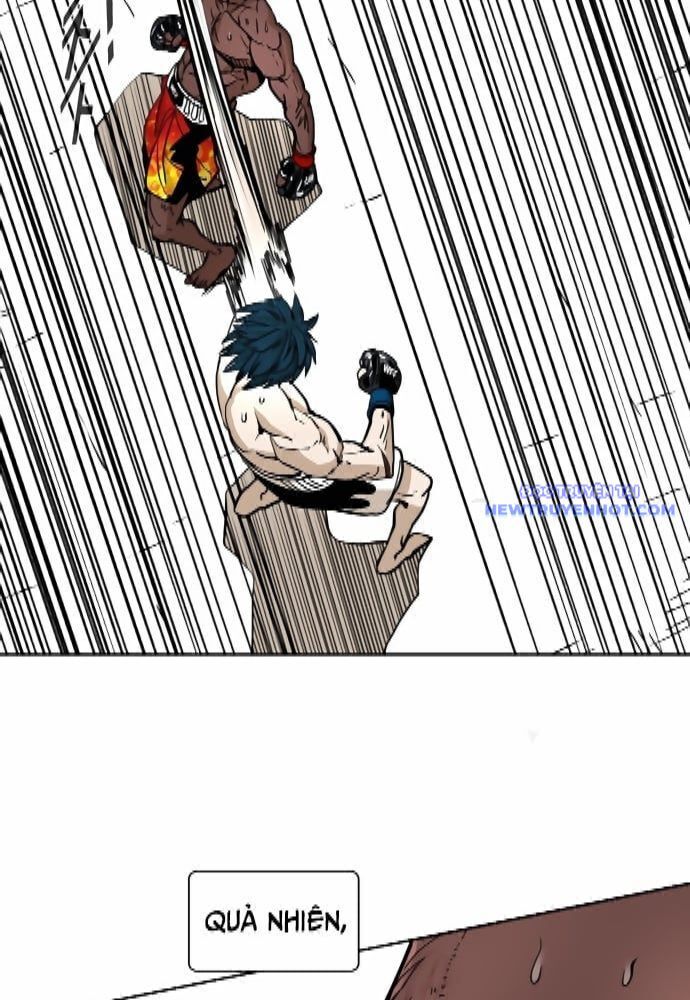 Shark – Cá Mập Chapter 261 - Trang 2