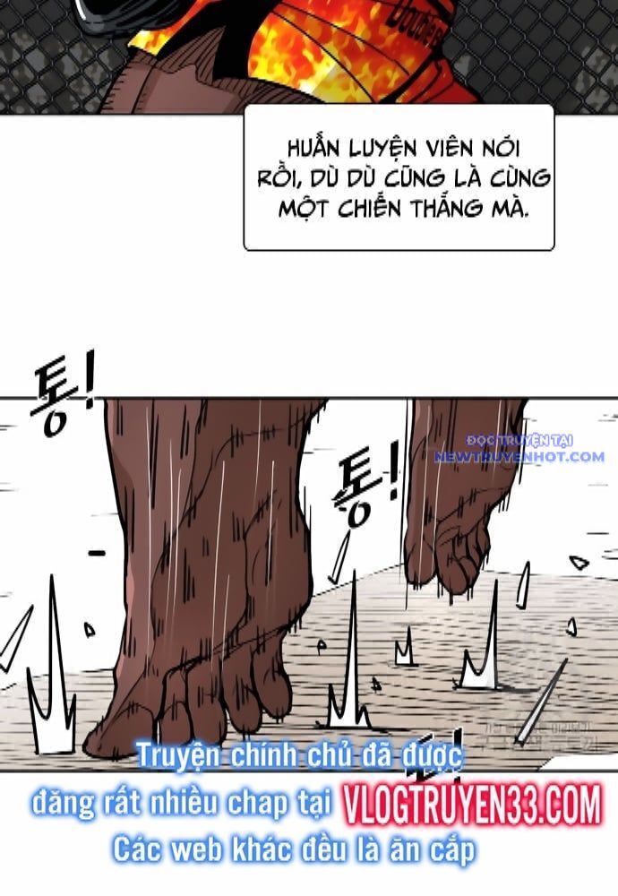 Shark – Cá Mập Chapter 261 - Trang 2