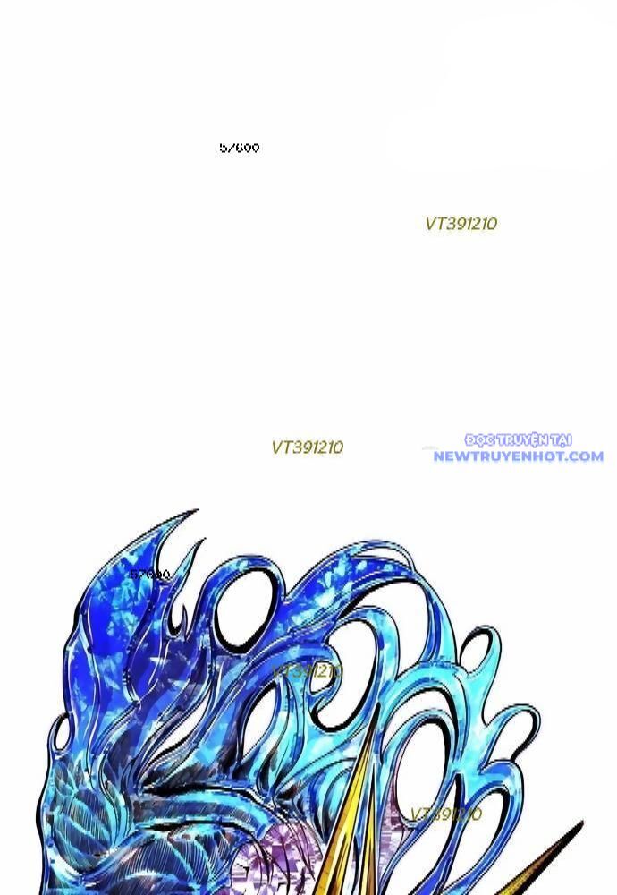 Shark – Cá Mập Chapter 262 - Trang 2