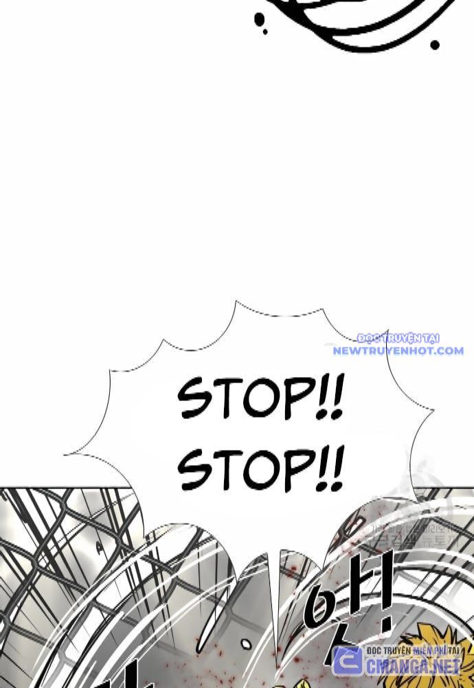 Shark – Cá Mập Chapter 262 - Trang 2