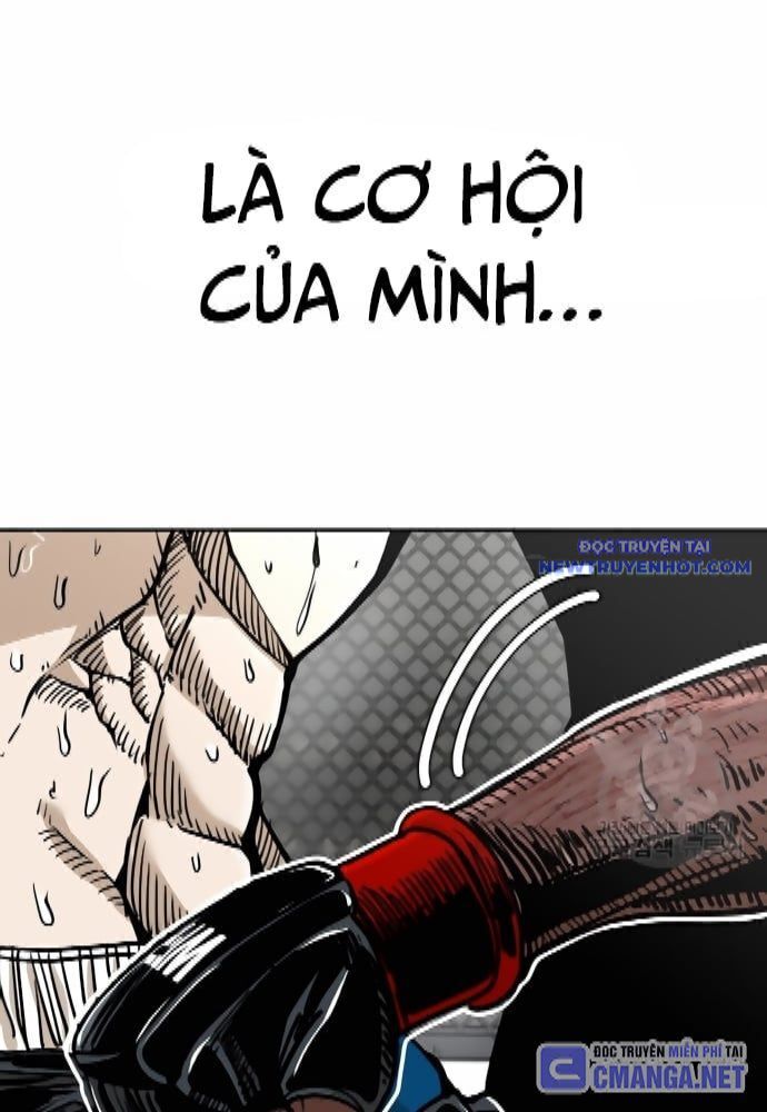 Shark – Cá Mập Chapter 262 - Trang 2