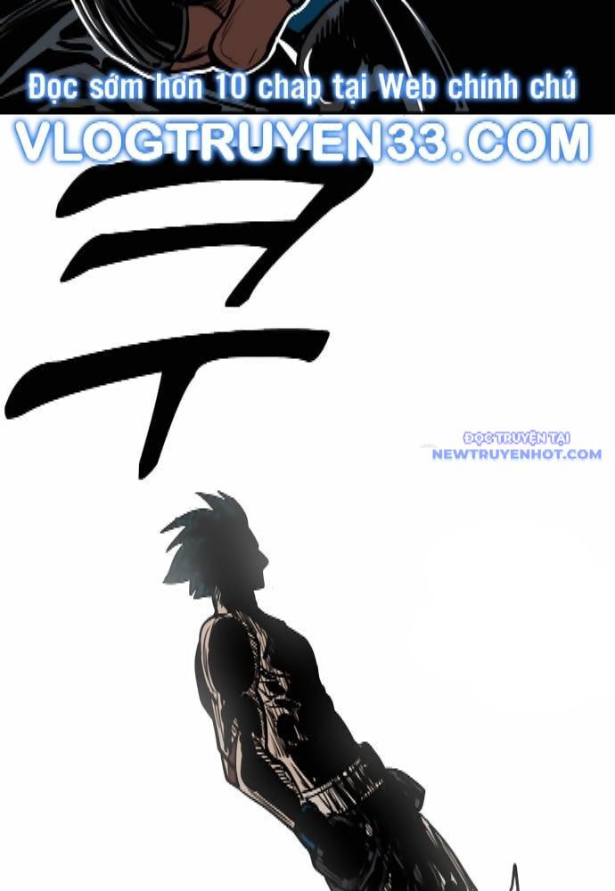 Shark – Cá Mập Chapter 262 - Trang 2