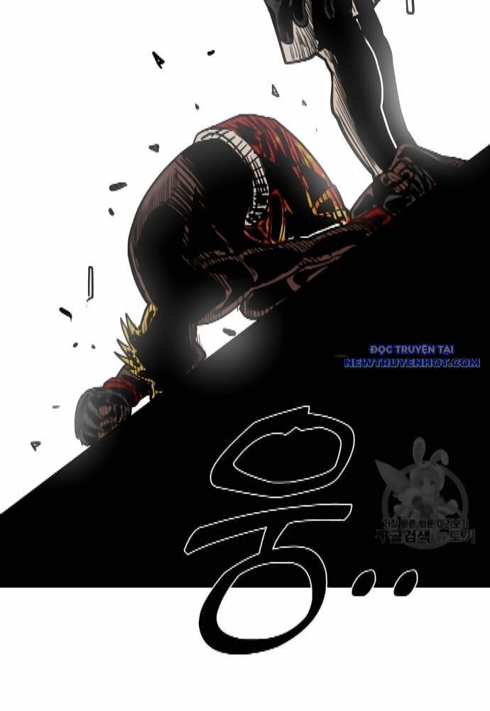 Shark – Cá Mập Chapter 262 - Trang 2