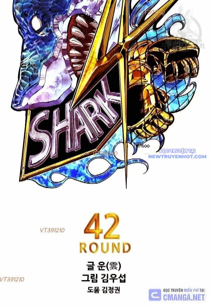 Shark – Cá Mập Chapter 262 - Trang 2