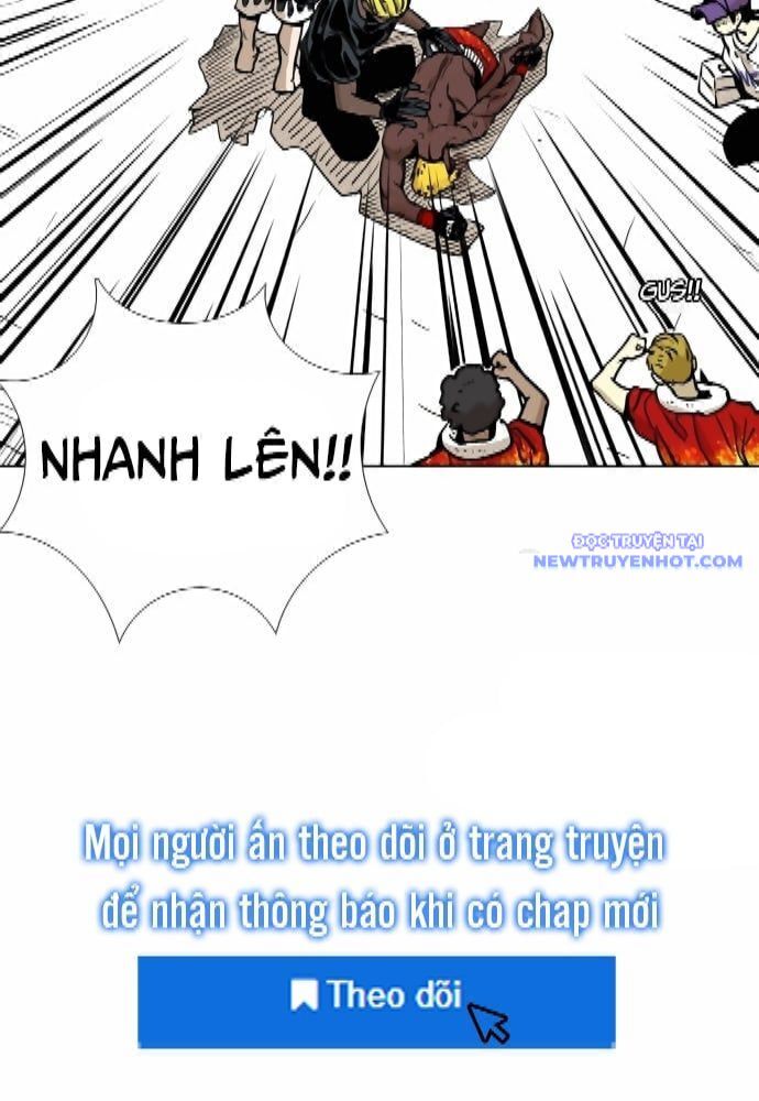 Shark – Cá Mập Chapter 262 - Trang 2