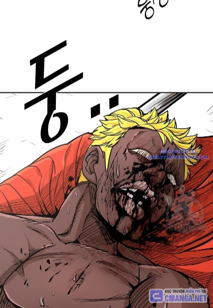 Shark – Cá Mập Chapter 262 - Trang 2