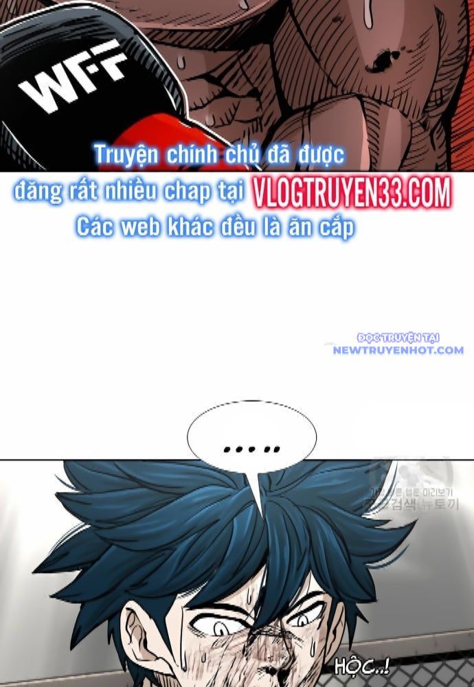 Shark – Cá Mập Chapter 262 - Trang 2