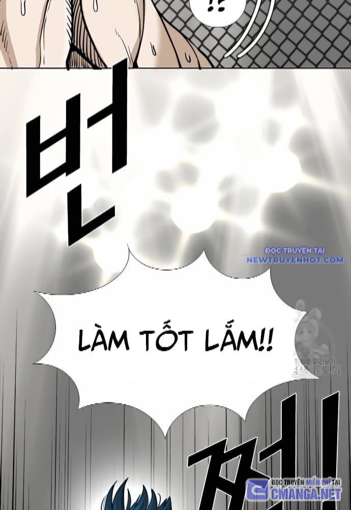 Shark – Cá Mập Chapter 262 - Trang 2