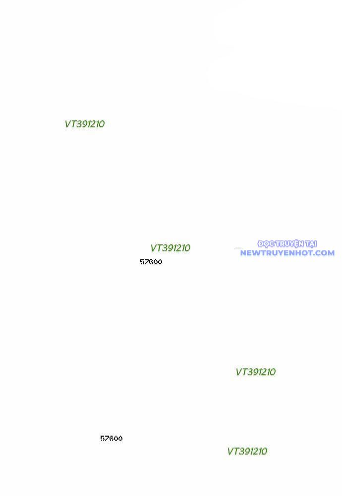 Shark – Cá Mập Chapter 262 - Trang 2