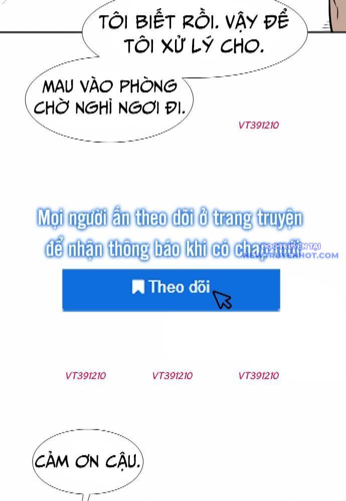 Shark – Cá Mập Chapter 262 - Trang 2