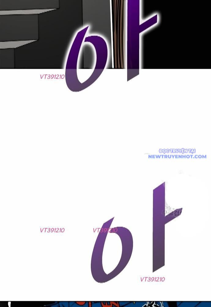 Shark – Cá Mập Chapter 262 - Trang 2