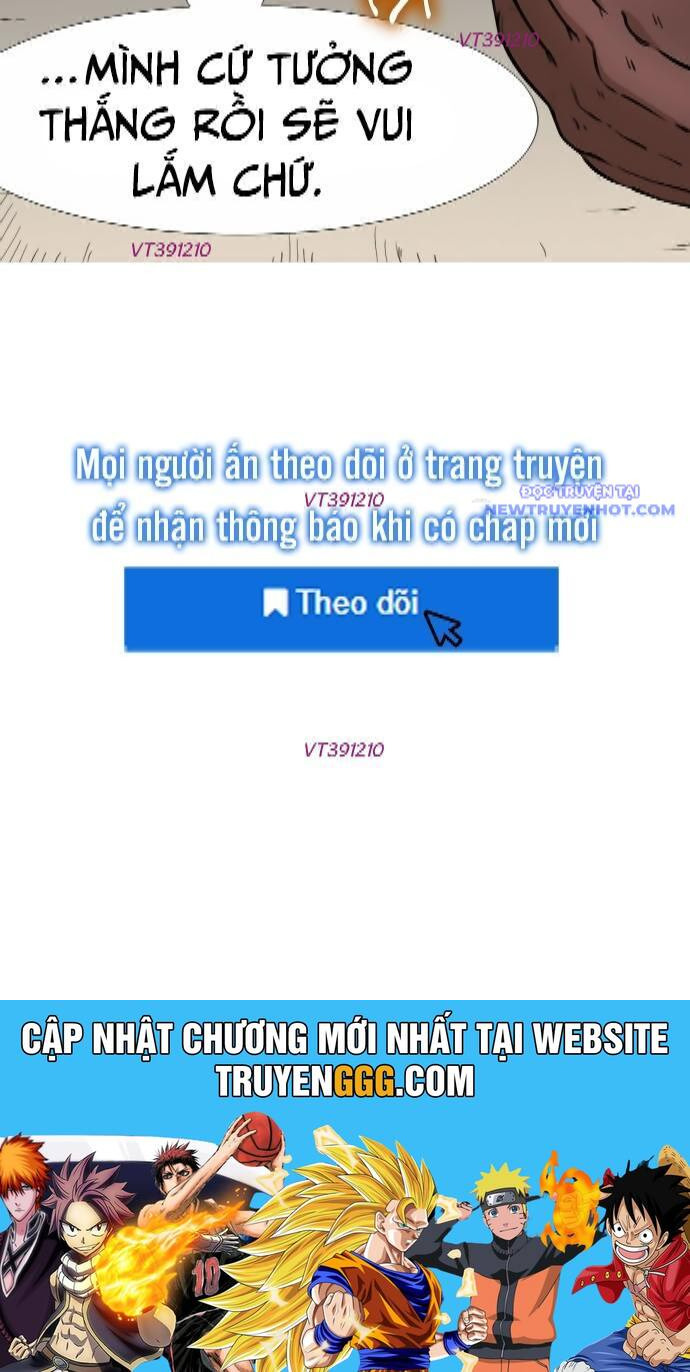 Shark – Cá Mập Chapter 262 - Trang 2