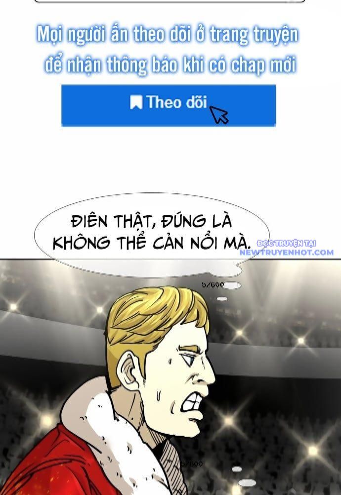 Shark – Cá Mập Chapter 262 - Trang 2