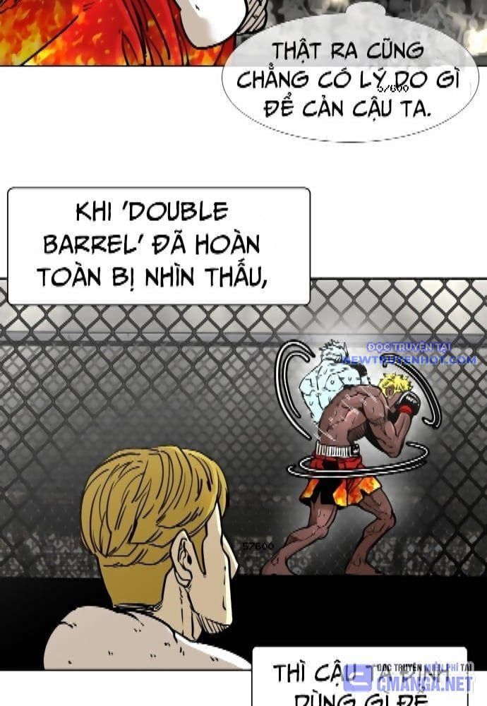 Shark – Cá Mập Chapter 262 - Trang 2