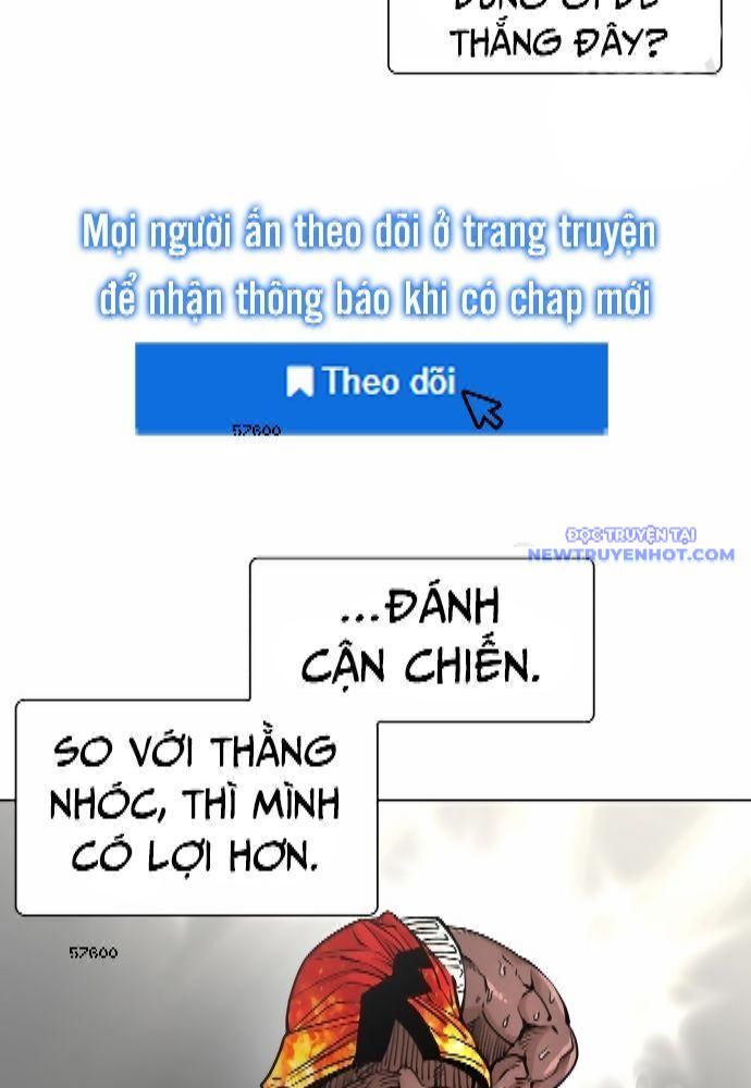 Shark – Cá Mập Chapter 262 - Trang 2