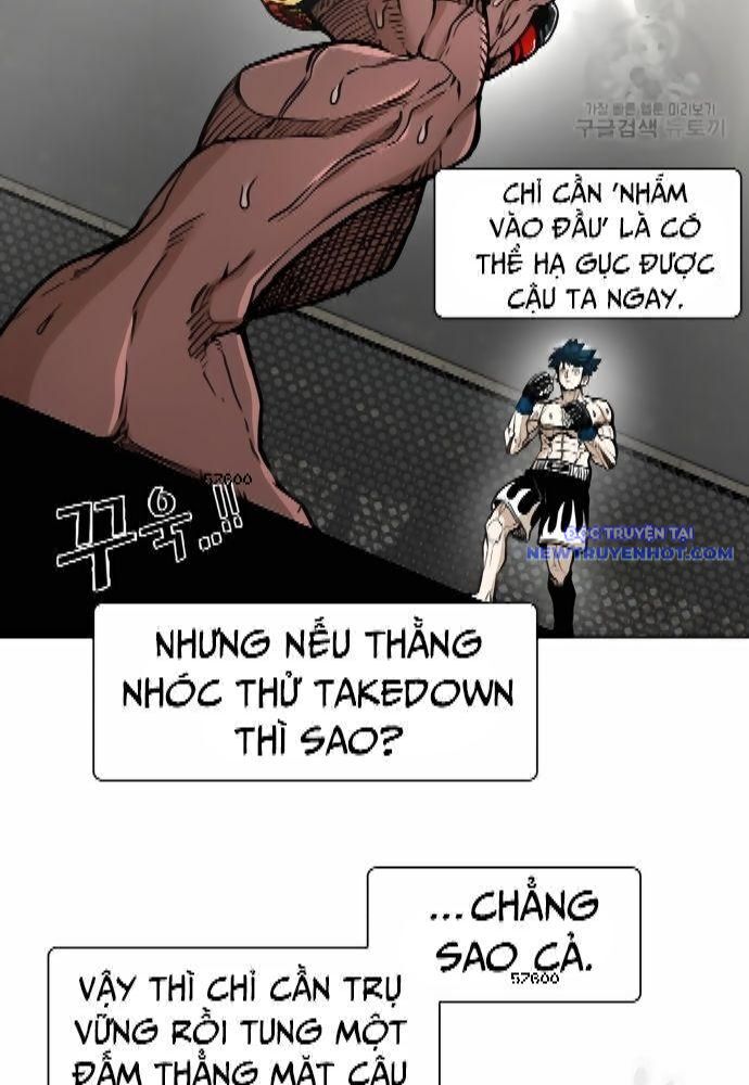 Shark – Cá Mập Chapter 262 - Trang 2