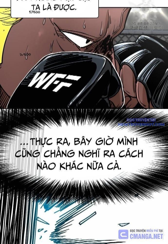 Shark – Cá Mập Chapter 262 - Trang 2