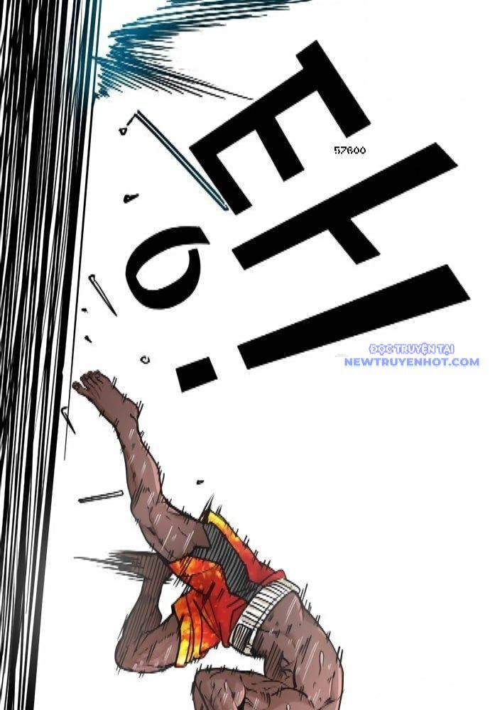 Shark – Cá Mập Chapter 262 - Trang 2