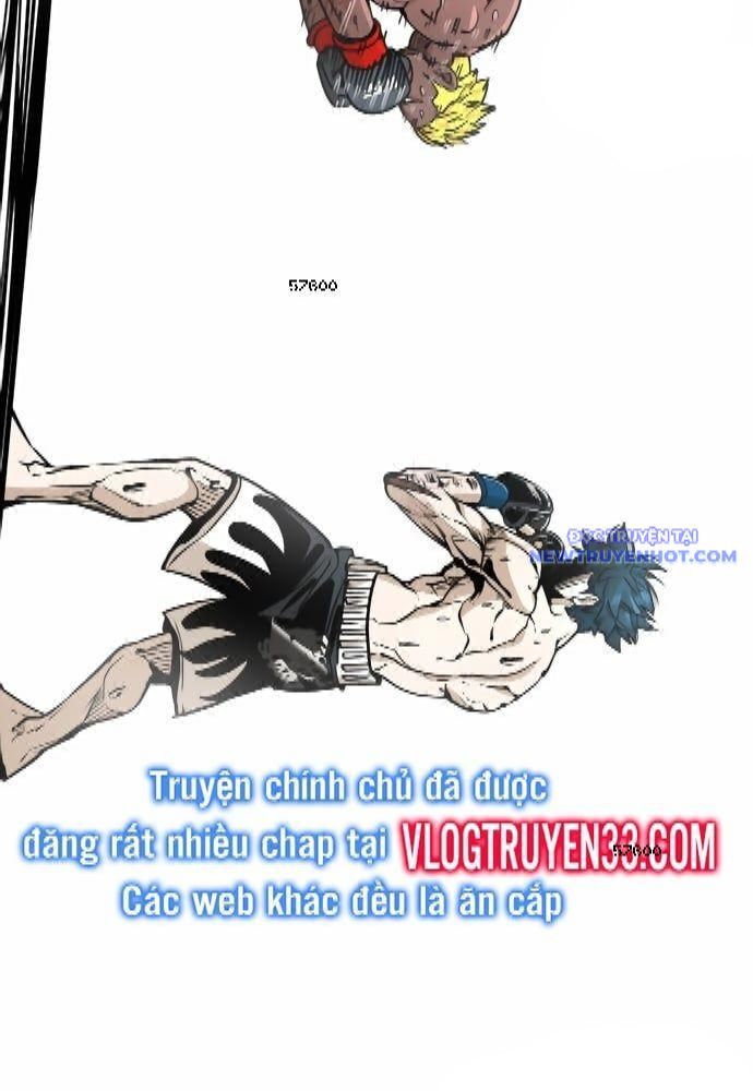 Shark – Cá Mập Chapter 262 - Trang 2