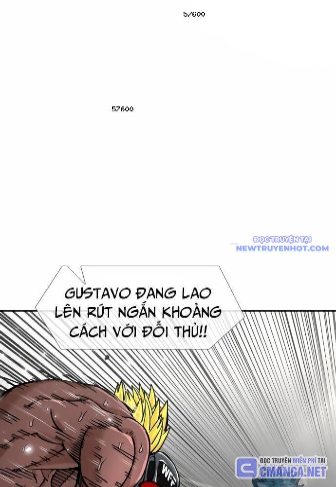 Shark – Cá Mập Chapter 262 - Trang 2