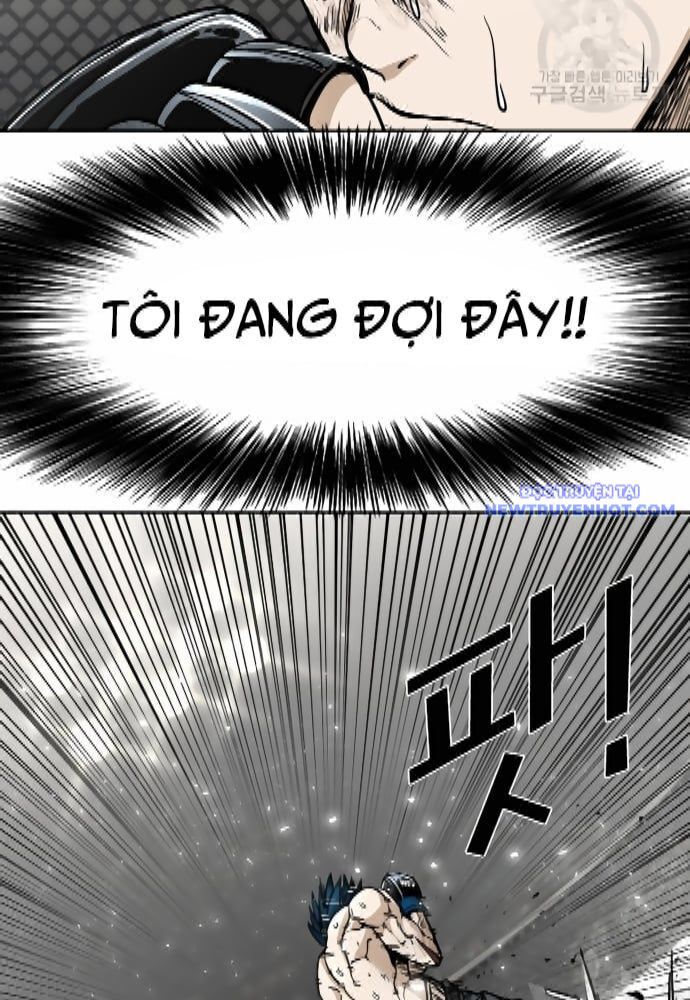 Shark – Cá Mập Chapter 262 - Trang 2