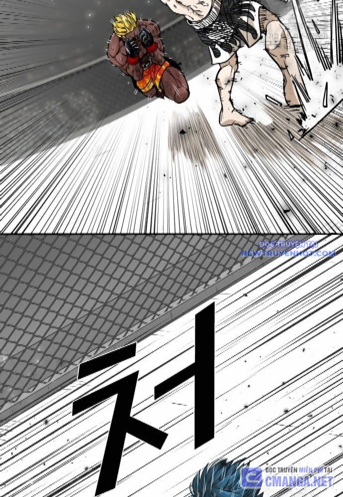 Shark – Cá Mập Chapter 262 - Trang 2