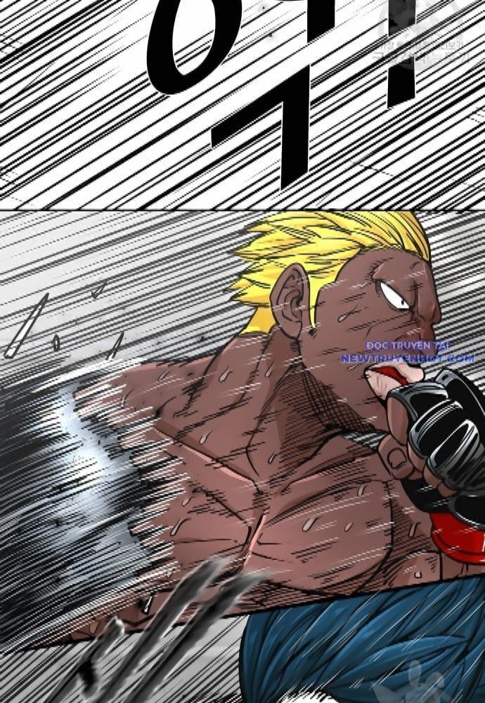 Shark – Cá Mập Chapter 262 - Trang 2