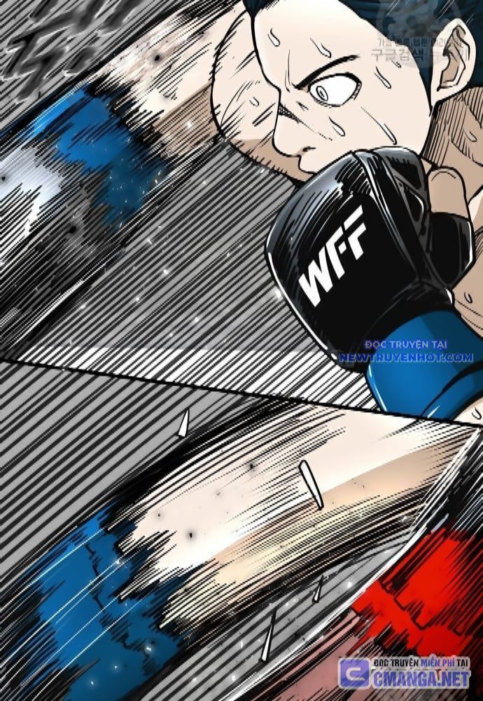 Shark – Cá Mập Chapter 262 - Trang 2