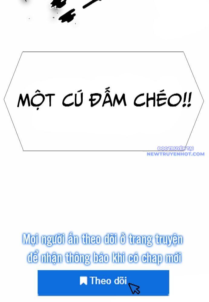 Shark – Cá Mập Chapter 262 - Trang 2