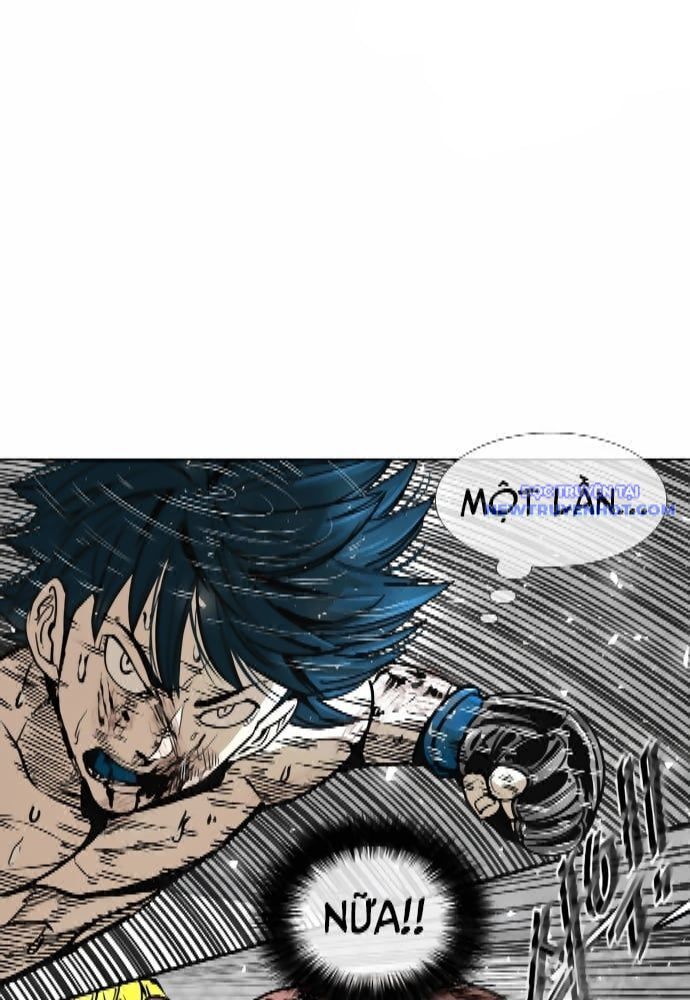 Shark – Cá Mập Chapter 262 - Trang 2