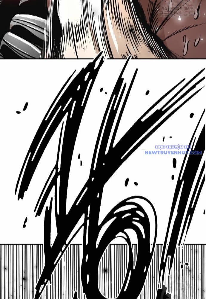 Shark – Cá Mập Chapter 262 - Trang 2