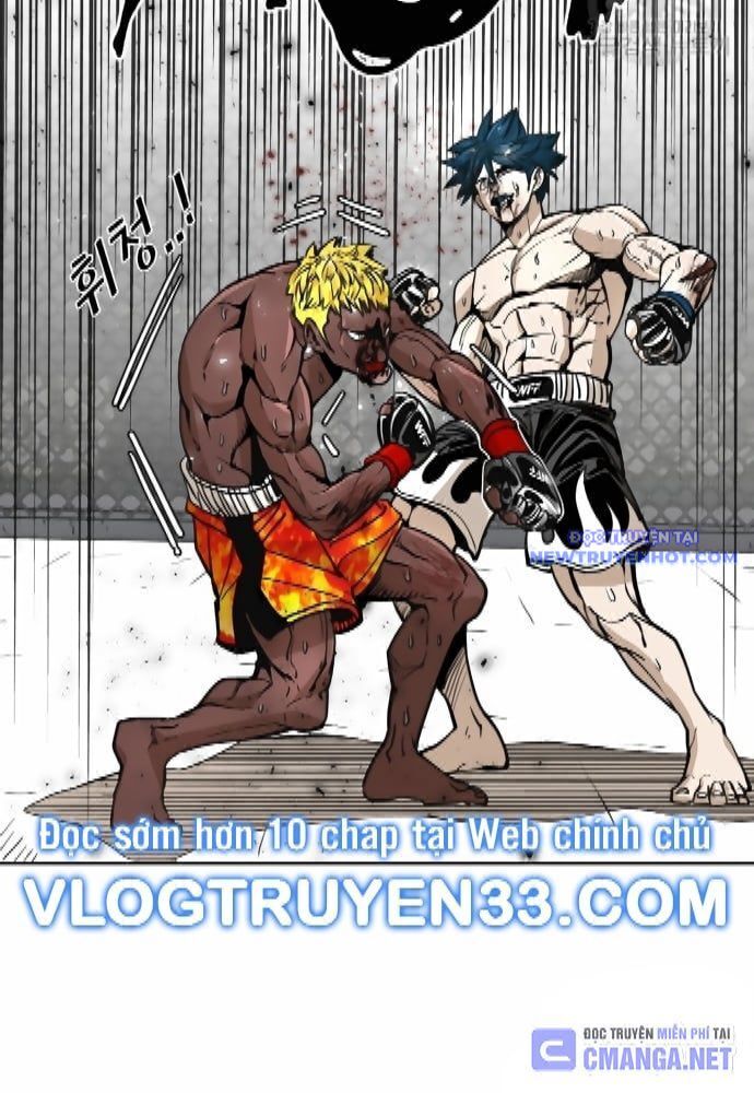 Shark – Cá Mập Chapter 262 - Trang 2