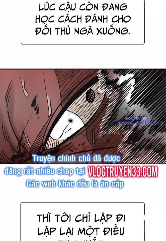 Shark – Cá Mập Chapter 262 - Trang 2