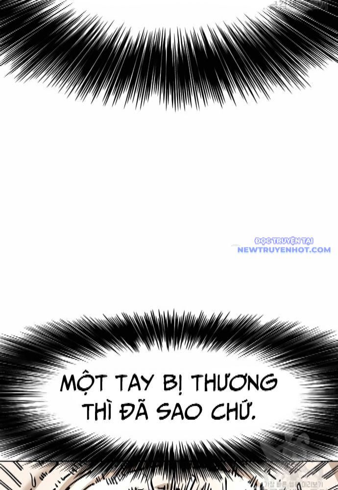 Shark – Cá Mập Chapter 262 - Trang 2