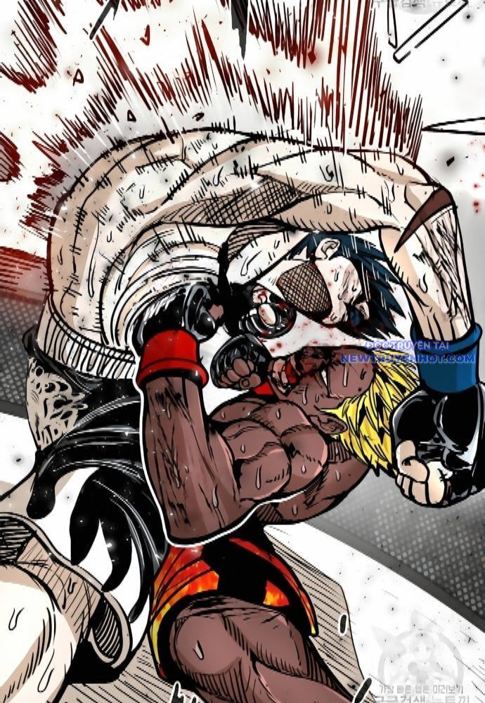 Shark – Cá Mập Chapter 262 - Trang 2