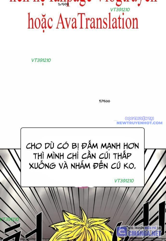 Shark – Cá Mập Chapter 262 - Trang 2